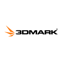 3DMark