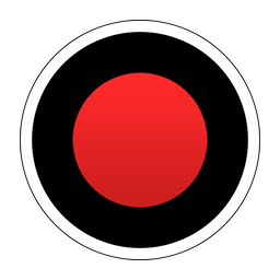Bandicam