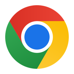 Google Chrome