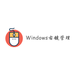 ContextMenuManager