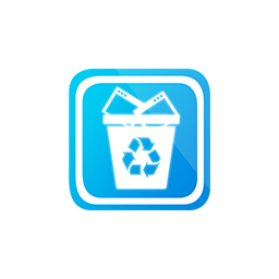 HiBit Uninstaller