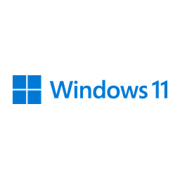 Windows 11 轻松设置