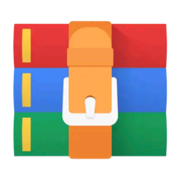 WinRAR