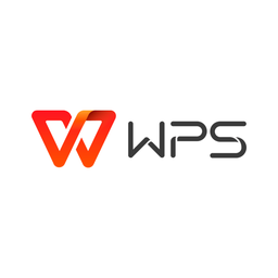 WPS