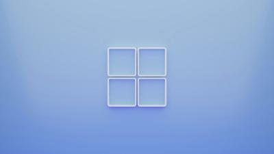 win10机箱